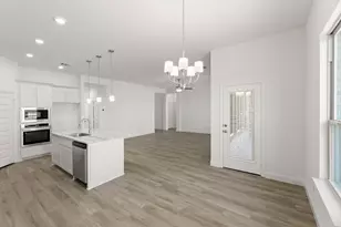 541 San Angelo Dr, Forney, TX 75126 - Photo 20