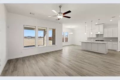 541 San Angelo Drive, Forney, TX 75126 - Photo 12