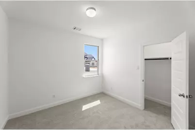 541 San Angelo Drive, Forney, TX 75126 - Photo 8