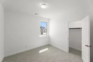 541 San Angelo Dr, Forney, TX 75126 - Photo 8