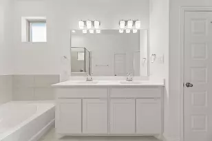 541 San Angelo Dr, Forney, TX 75126 - Photo 22