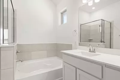 541 San Angelo Drive, Forney, TX 75126 - Photo 20