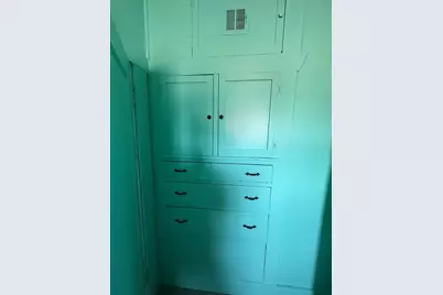 304 W Nevada Street, Seymour, TX 76380 - Photo 8