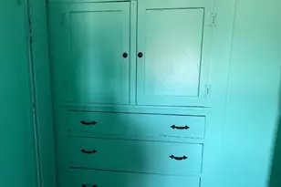 304 W Nevada St, Seymour, TX 76380 - Photo 8