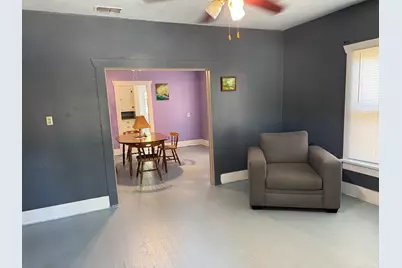 304 W Nevada Street, Seymour, TX 76380 - Photo 2