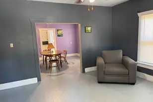 304 W Nevada St, Seymour, TX 76380 - Photo 2