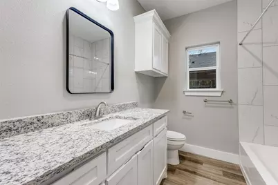 1219 S Montgomery Street, Sherman, TX 75090 - Photo 22