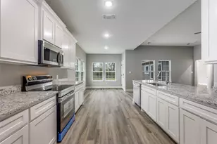 1219 S Montgomery St, Sherman, TX 75090 - Photo 8