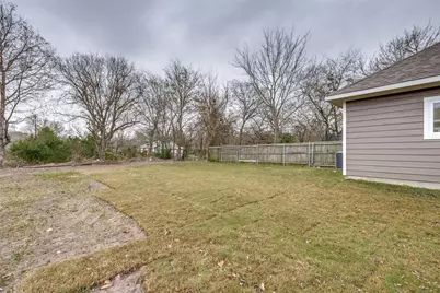 1219 S Montgomery Street, Sherman, TX 75090 - Photo 24