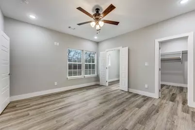 1219 S Montgomery Street, Sherman, TX 75090 - Photo 14