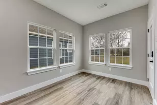 1219 S Montgomery St, Sherman, TX 75090 - Photo 10