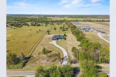 372 County Road 4300, Greenville, TX 75401 - Photo 1