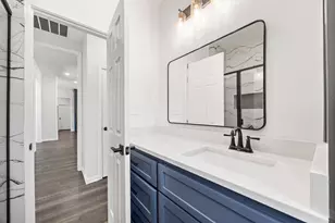 372 Co Rd 4300, Greenville, TX 75401 - Photo 22