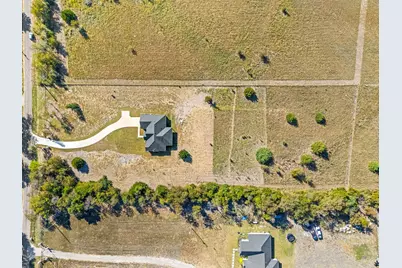 372 County Road 4300, Greenville, TX 75401 - Photo 30