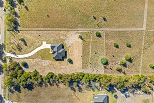 372 Co Rd 4300, Greenville, TX 75401 - Photo 30