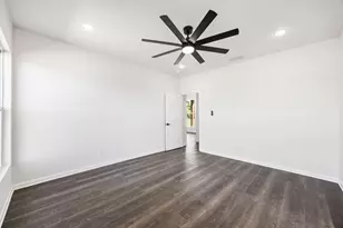 372 Co Rd 4300, Greenville, TX 75401 - Photo 16