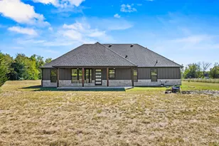 372 Co Rd 4300, Greenville, TX 75401 - Photo 26