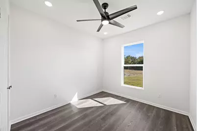 372 County Road 4300, Greenville, TX 75401 - Photo 20