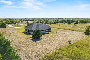 372 Co Rd 4300, Greenville, TX 75401 - Photo 28