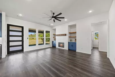 372 County Road 4300, Greenville, TX 75401 - Photo 8