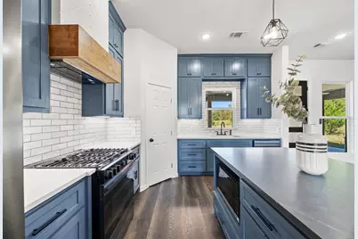 372 County Road 4300, Greenville, TX 75401 - Photo 14