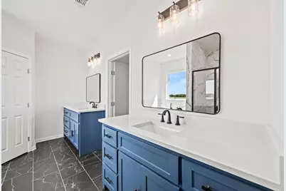 372 County Road 4300, Greenville, TX 75401 - Photo 18