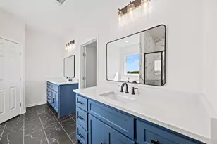 372 Co Rd 4300, Greenville, TX 75401 - Photo 18