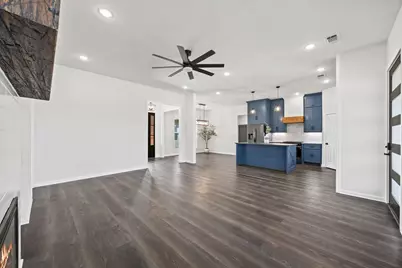 372 County Road 4300, Greenville, TX 75401 - Photo 10