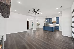 372 Co Rd 4300, Greenville, TX 75401 - Photo 10