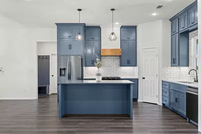 372 County Road 4300, Greenville, TX 75401 - Photo 12