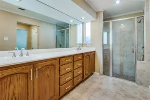 5704 Fireside Dr, Arlington, TX 76016 - Photo 12