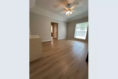 5704 Fireside Drive, Arlington, TX 76016 - Photo 10