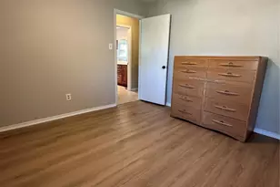 5704 Fireside Dr, Arlington, TX 76016 - Photo 16