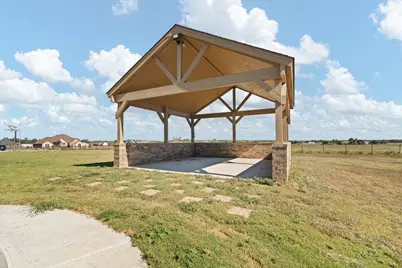 201 Hughes Lane, Grandview, TX 76050 - Photo 34