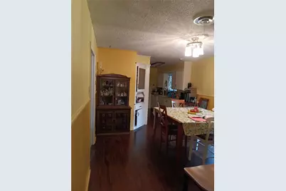 2063 Mimosa Drive, Abilene, TX 79603 - Photo 24