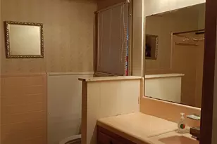 2063 Mimosa Dr, Abilene, TX 79603 - Photo 8