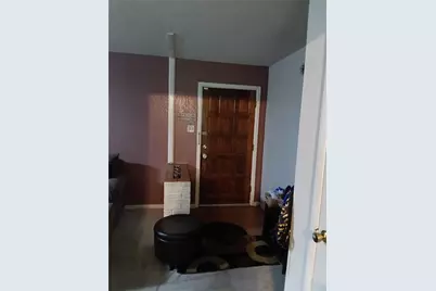 2063 Mimosa Drive, Abilene, TX 79603 - Photo 2