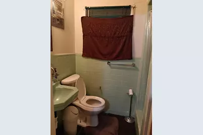 2063 Mimosa Drive, Abilene, TX 79603 - Photo 10