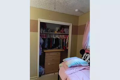 2063 Mimosa Drive, Abilene, TX 79603 - Photo 16