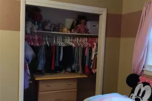 2063 Mimosa Dr, Abilene, TX 79603 - Photo 16