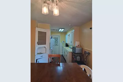 2063 Mimosa Drive, Abilene, TX 79603 - Photo 32