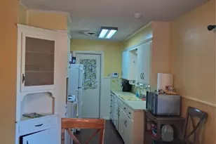 2063 Mimosa Dr, Abilene, TX 79603 - Photo 32