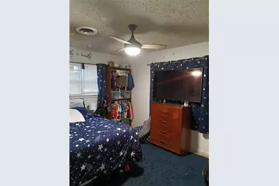 2063 Mimosa Drive, Abilene, TX 79603 - Photo 20