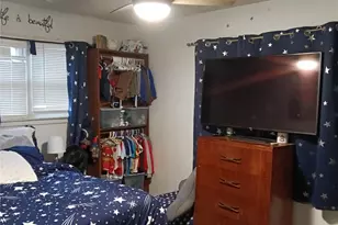 2063 Mimosa Dr, Abilene, TX 79603 - Photo 20