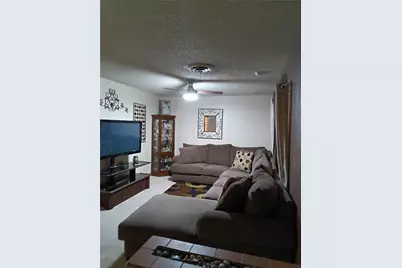 2063 Mimosa Drive, Abilene, TX 79603 - Photo 4