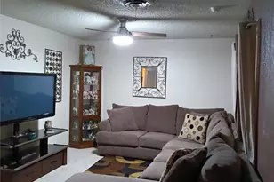 2063 Mimosa Dr, Abilene, TX 79603 - Photo 4