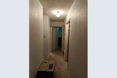 2063 Mimosa Drive, Abilene, TX 79603 - Photo 18