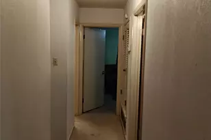 2063 Mimosa Dr, Abilene, TX 79603 - Photo 18