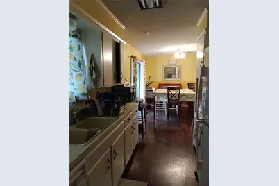 2063 Mimosa Drive, Abilene, TX 79603 - Photo 6