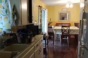 2063 Mimosa Dr, Abilene, TX 79603 - Photo 6